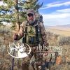 bowhunter65
